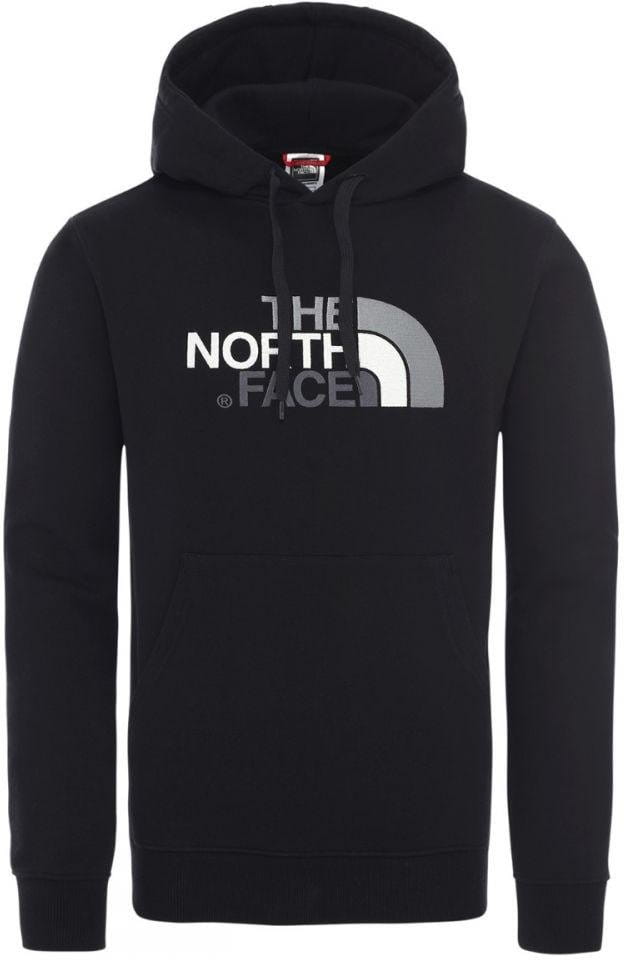 Mikica s kapuco The North Face M DREW PEAK PULLOVER HOODIE