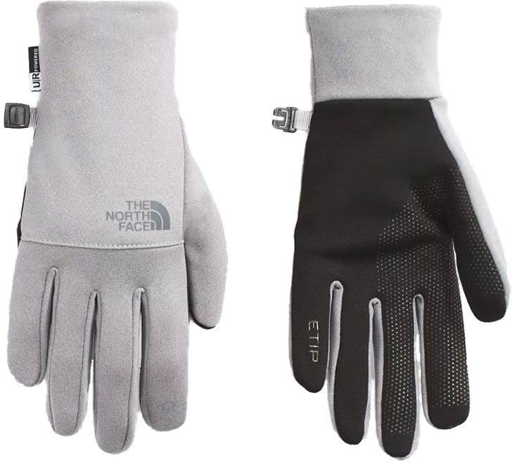 Rokavice The North Face ETIP RECYCLED GLOVE