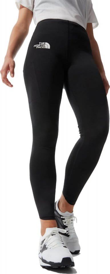 Pajkice The North Face W FLIGHT STRIDELIGHT TIGHT