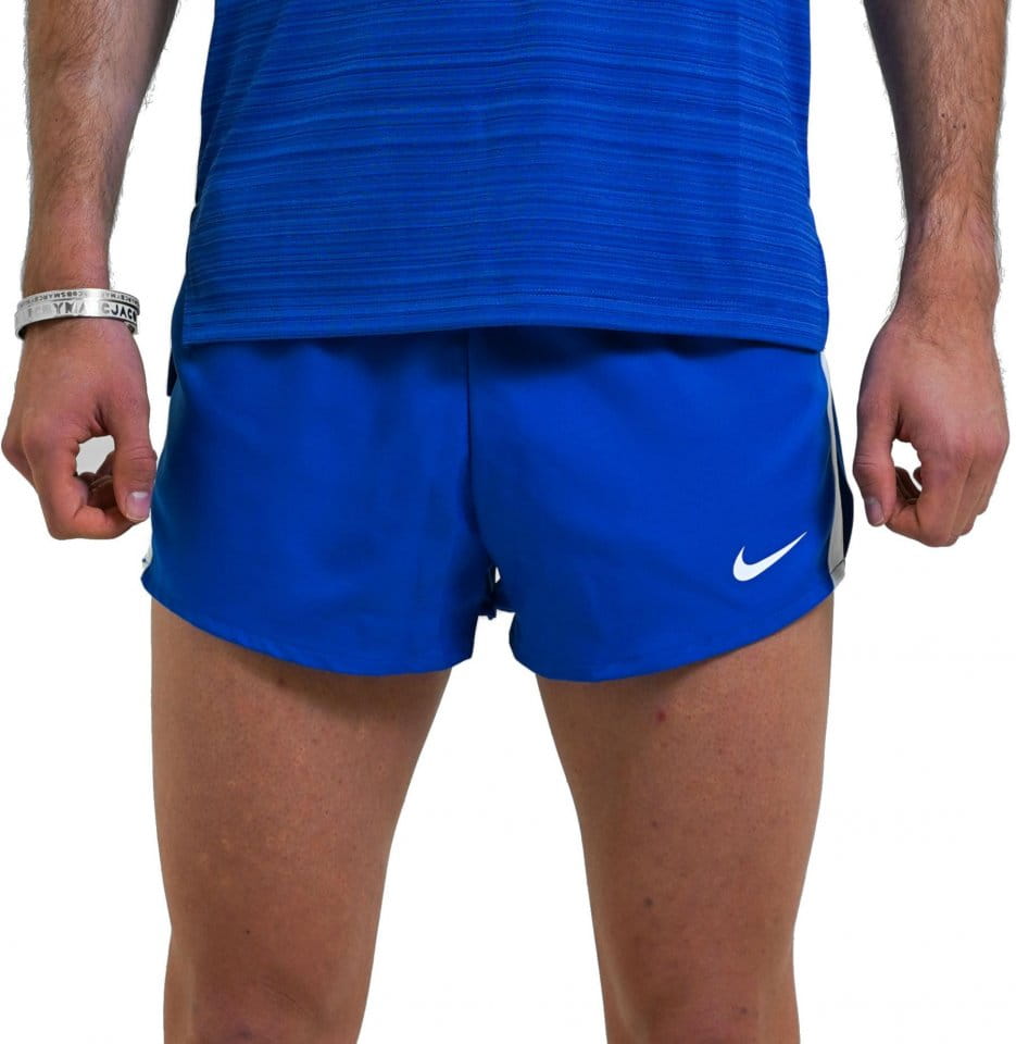 Kratke hlače Nike men Stock Fast 2 inch Short - Top4Running.si