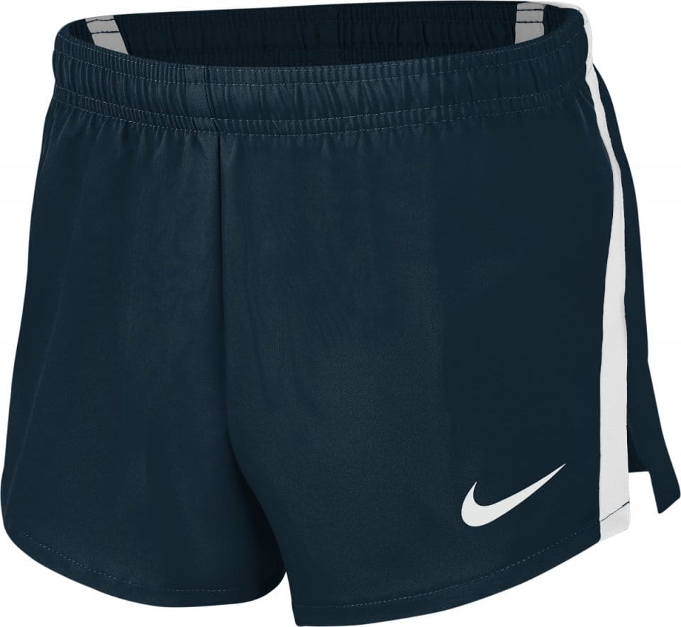 Kratke hlače Nike Youth Stock Fast 2 inch Short