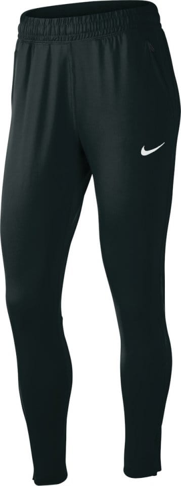 Hlače Nike Womens Dry Element Pant