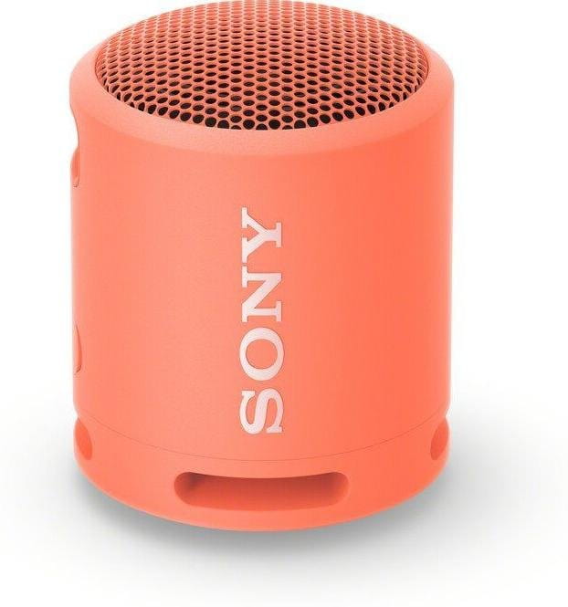 Zvočniki Sony SRS-XB13 - Top4Running.si