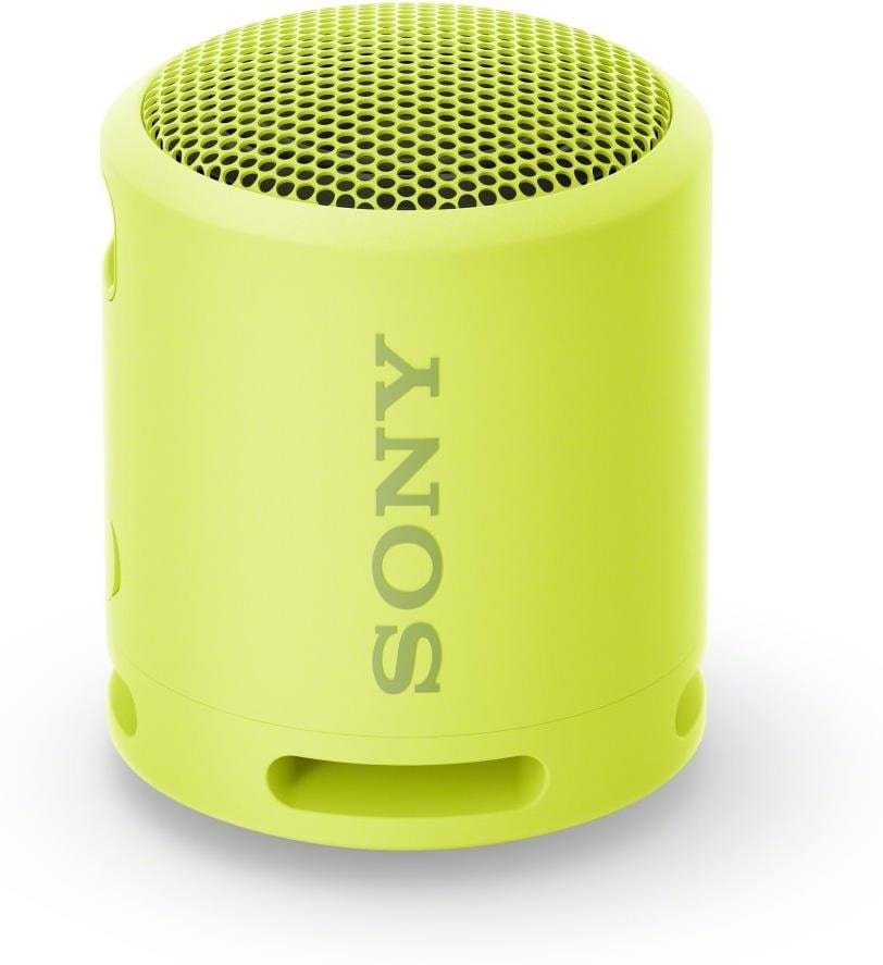 Zvočniki Sony SRS-XB13
