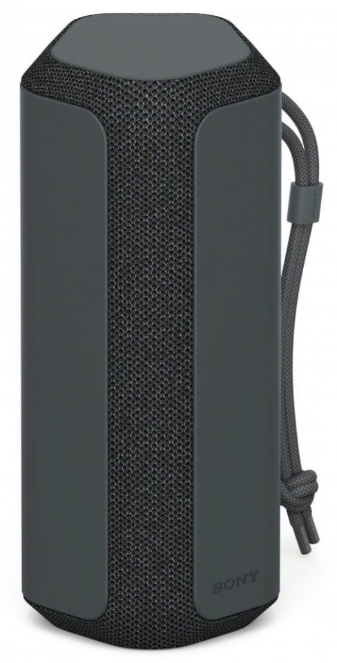 Zvočniki Sony SRS-XE200