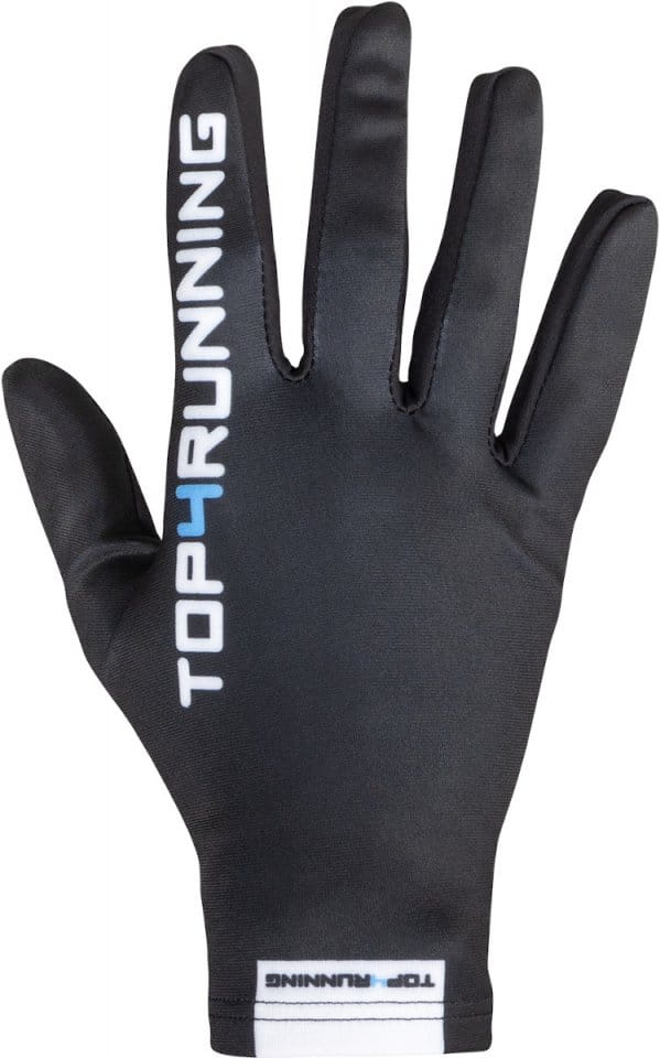 Rokavice Top4Running Speed gloves