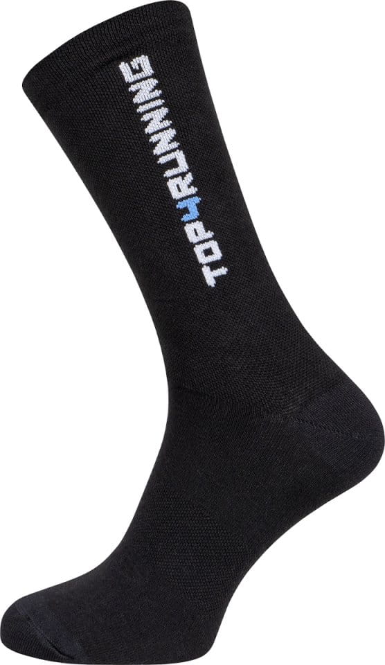 Nogavice Top4Running Speed socks