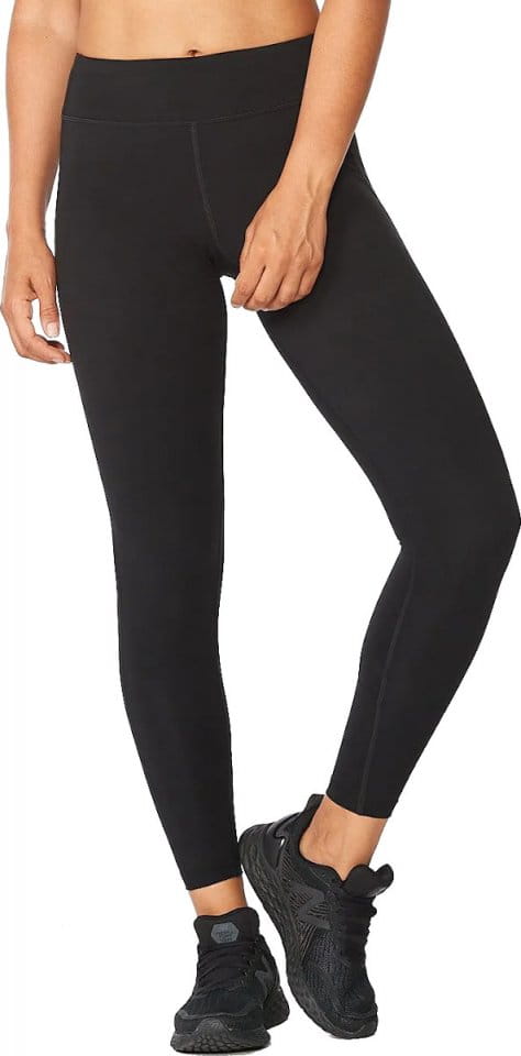 Pajkice 2XU Form Mid-Rise Comp Tights