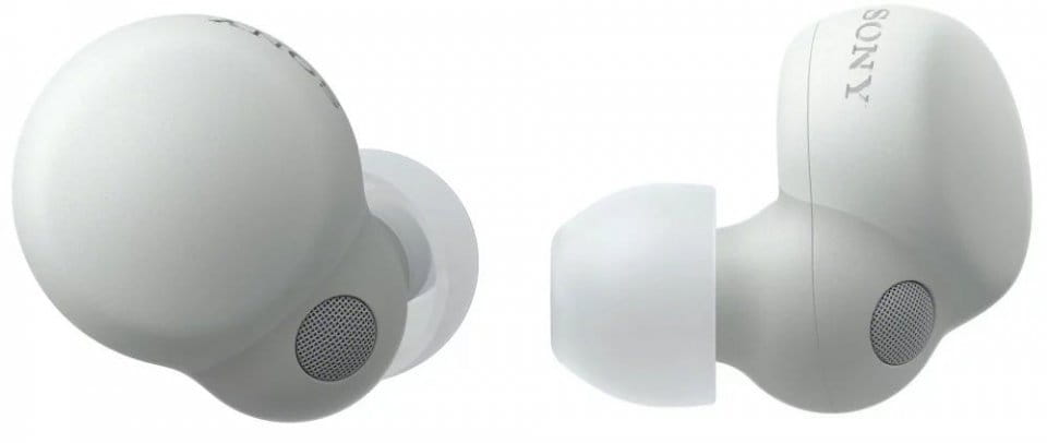 Slušalke Sony WFLS900