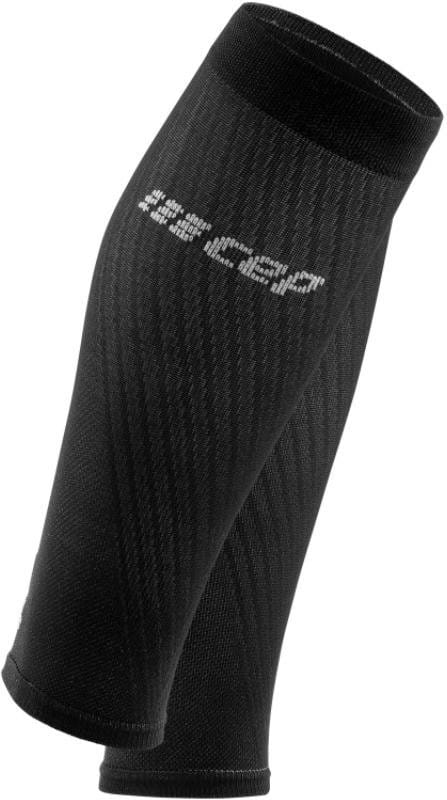 Grelniki CEP ultralight calf sleeves